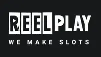 ReelPlay